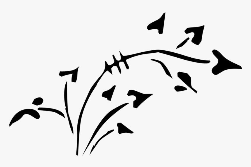 Illustration, HD Png Download