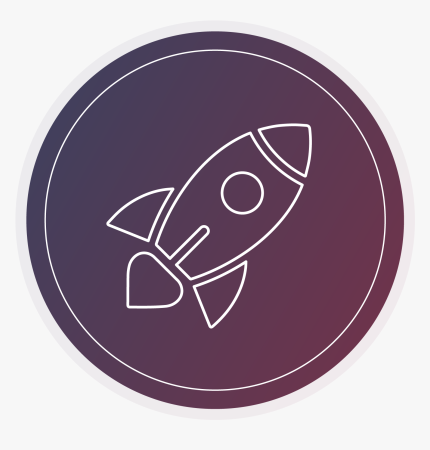 Circle, HD Png Download