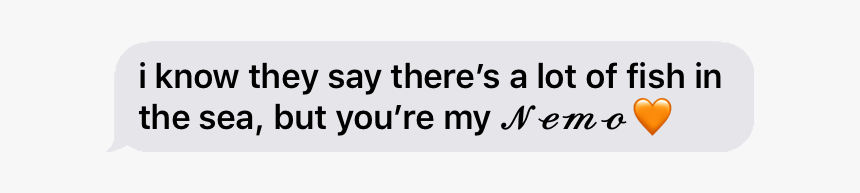 #text #conversation #love #loved #message #sms #textmessage - Graphics, HD Png Download