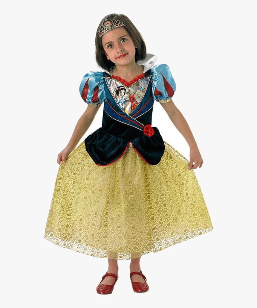 Costume, HD Png Download