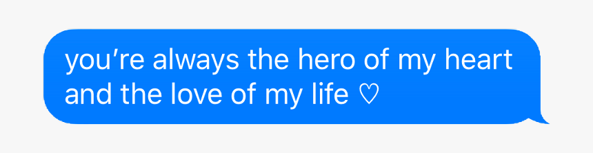 #text #conversation #love #message #sms #textmessage, HD Png Download