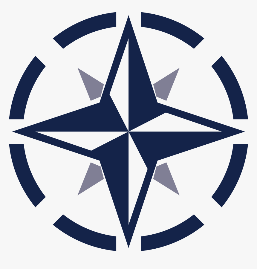 Map Icon Png, Transparent Png