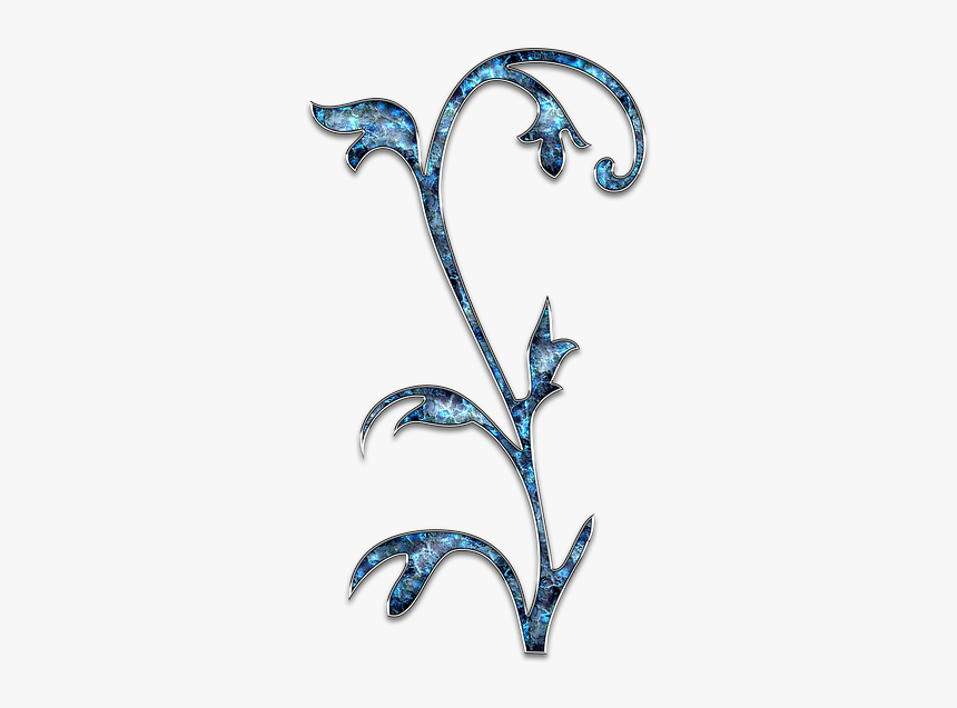 Motif, HD Png Download