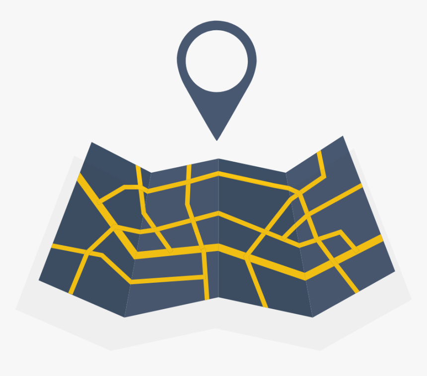 Illustration, HD Png Download