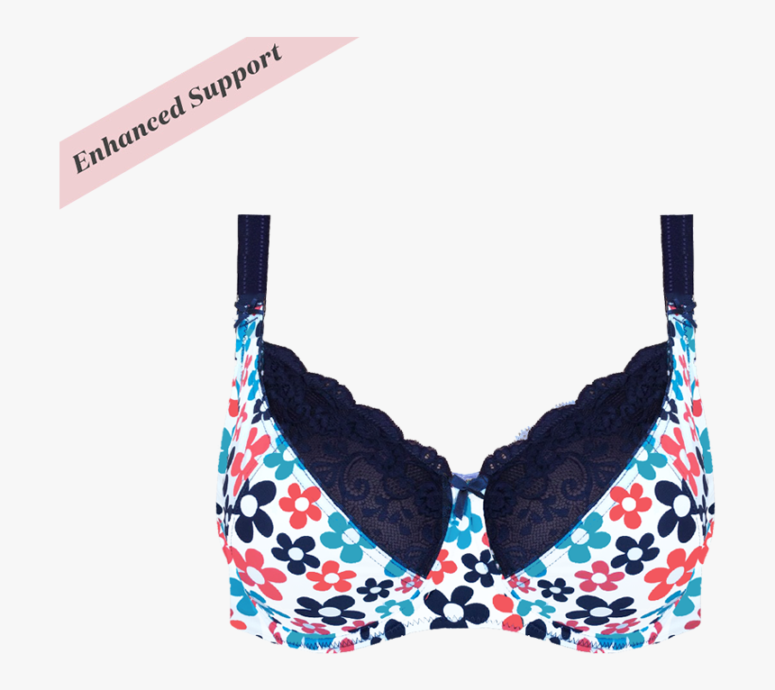 Brassiere, HD Png Download