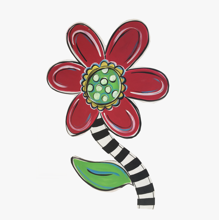 Illustration, HD Png Download