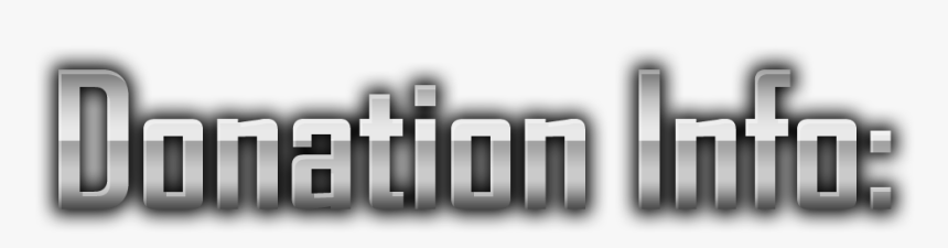 Graphics, HD Png Download
