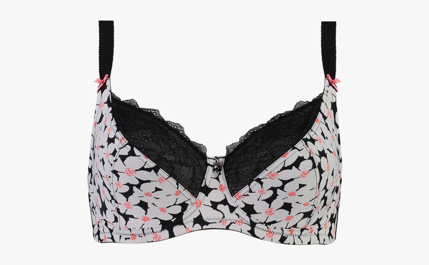 Brassiere, HD Png Download