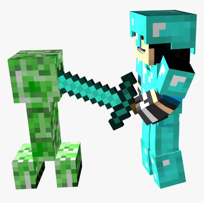 Lego, HD Png Download