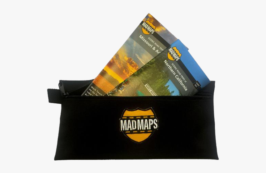 Packaging And Labeling, HD Png Download