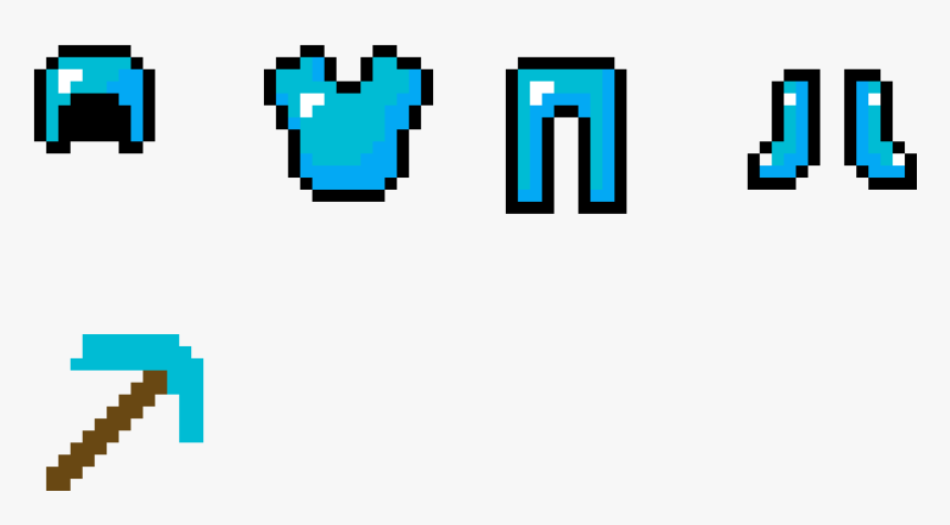 Clip Art, HD Png Download