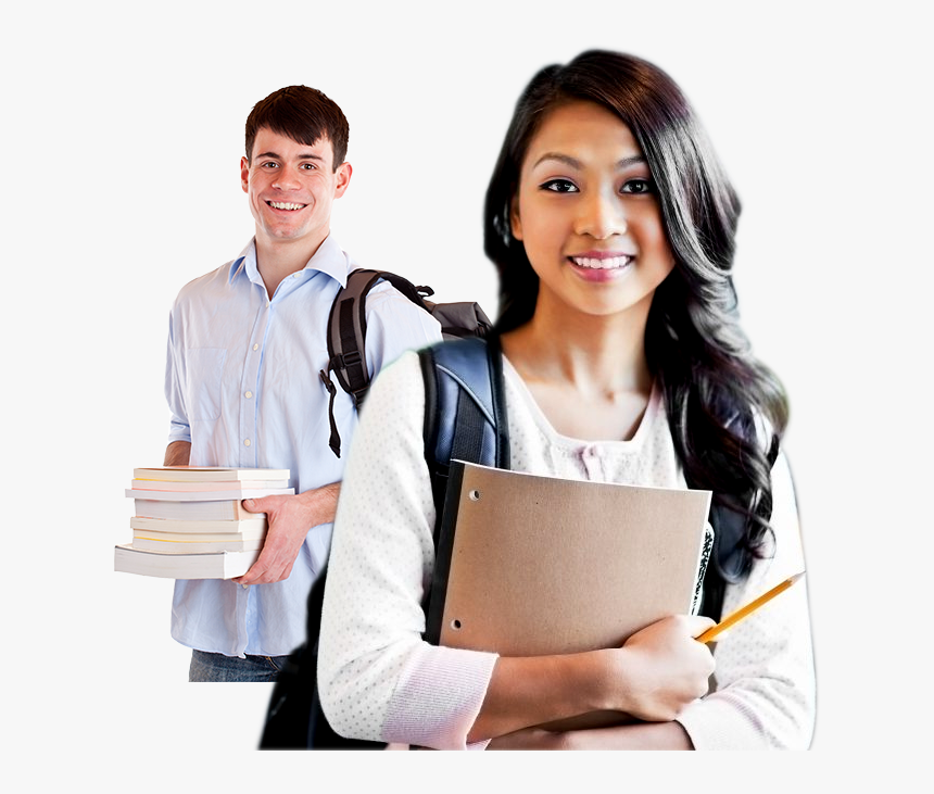 Ap Us History - Career In English Language, HD Png Download