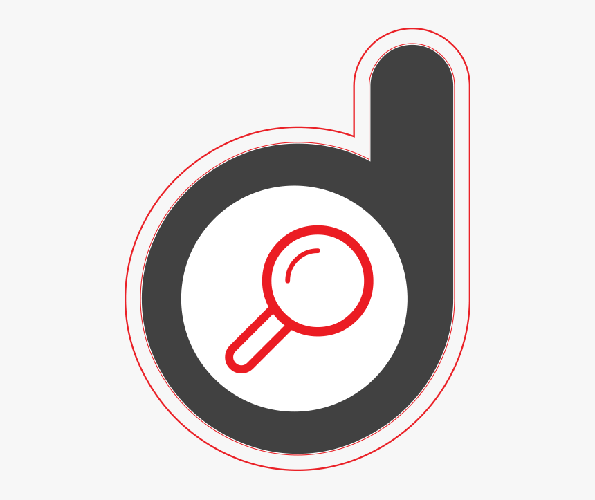 Circle, HD Png Download