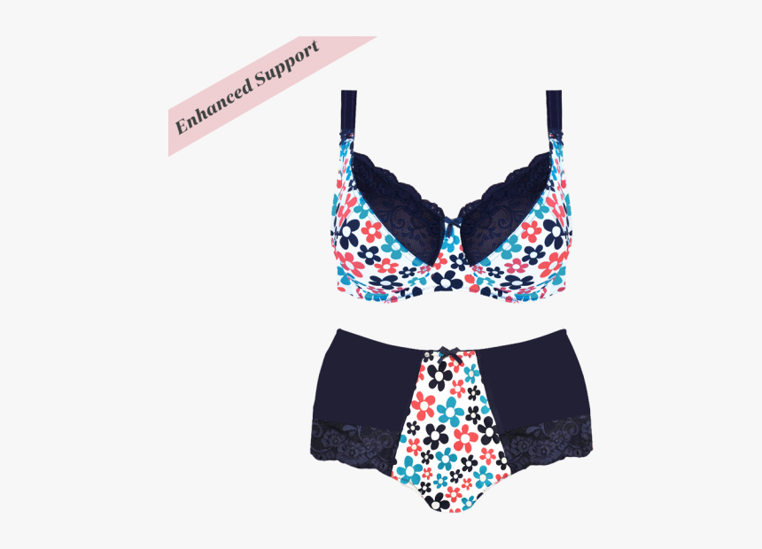 Brassiere, HD Png Download