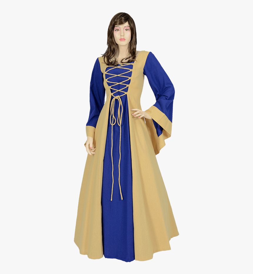 Gown, HD Png Download