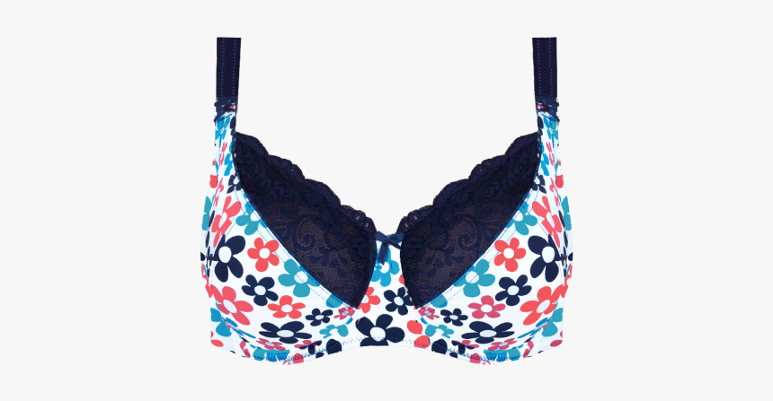 Brassiere, HD Png Download
