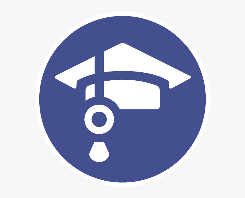 Circle, HD Png Download