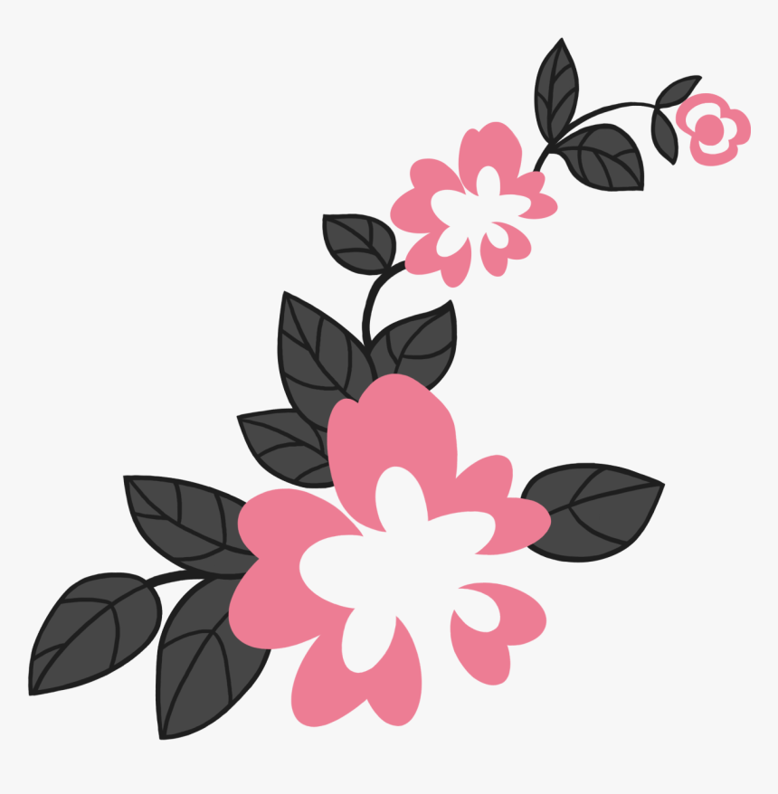 Marinette Dupain Cheng Shirt, HD Png Download