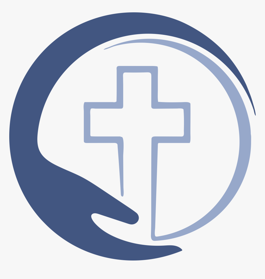 Care Church, HD Png Download