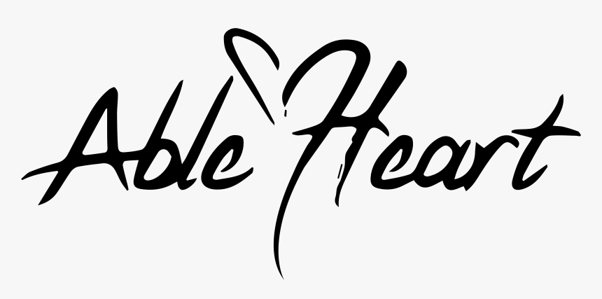 Calligraphy, HD Png Download