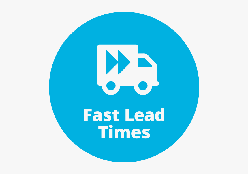 Image 2 Related To Logistics For Cross-border Trading - Transparent Windows 10 Icon, HD Png Download