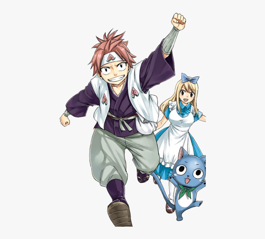 Fairy Tales In Wonderland, HD Png Download