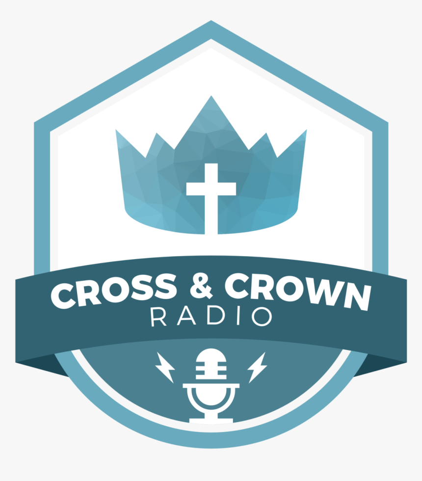 Emblem, HD Png Download
