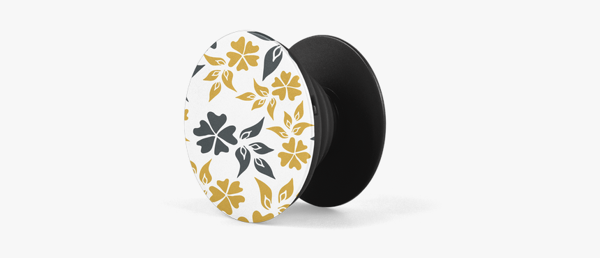 Earrings, HD Png Download