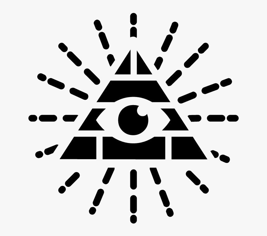 Lil Yachty Png, Transparent Png