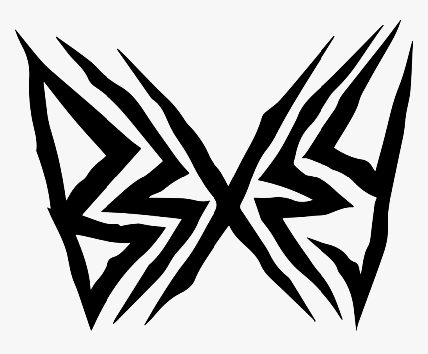 Bexey Sticker, HD Png Download