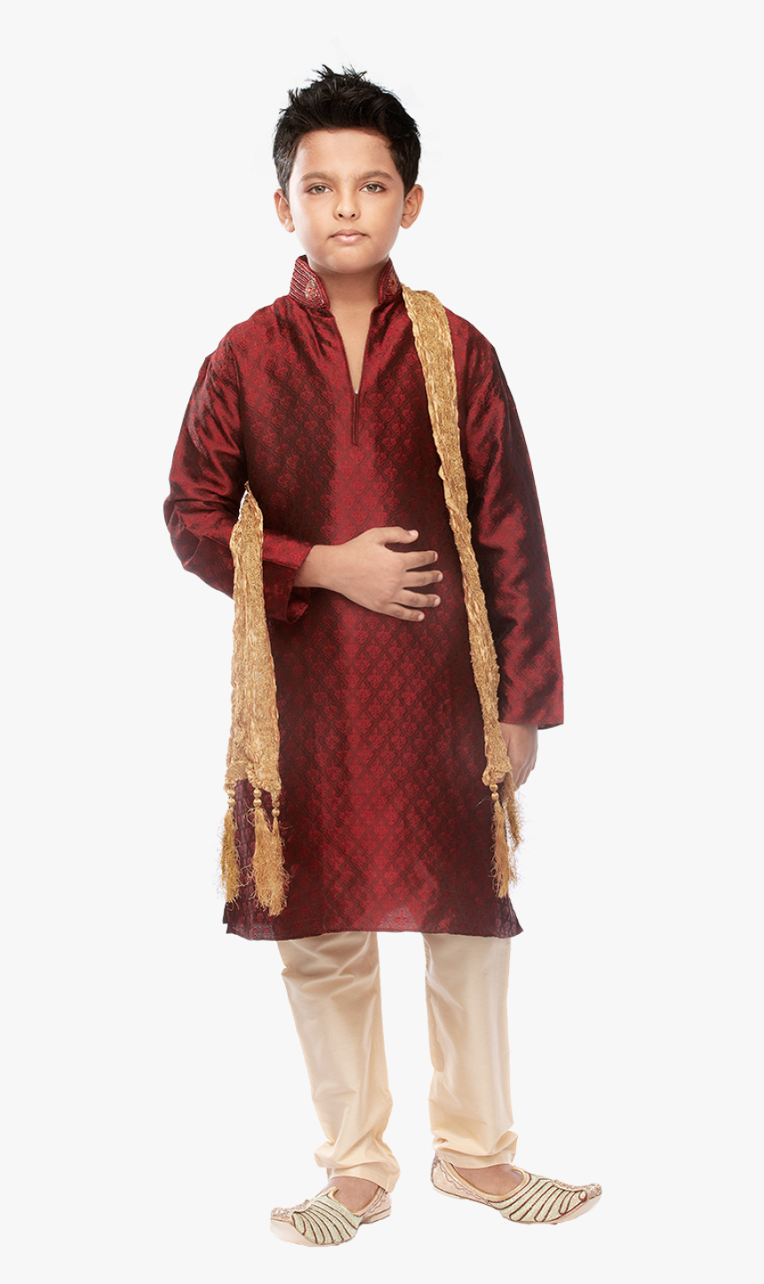 kurta pajama png transparent png transparent png image pngitem
