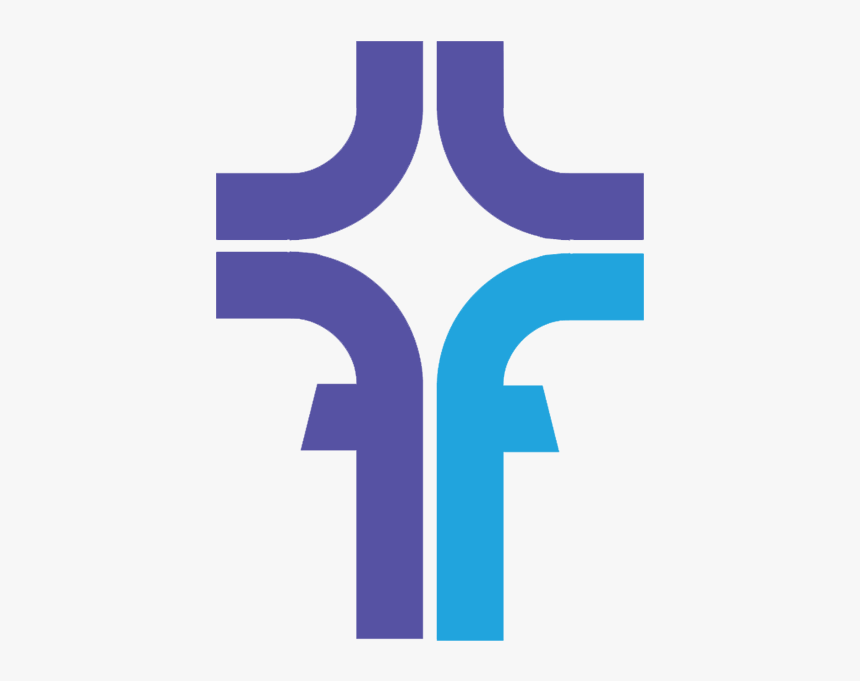 Cross, HD Png Download