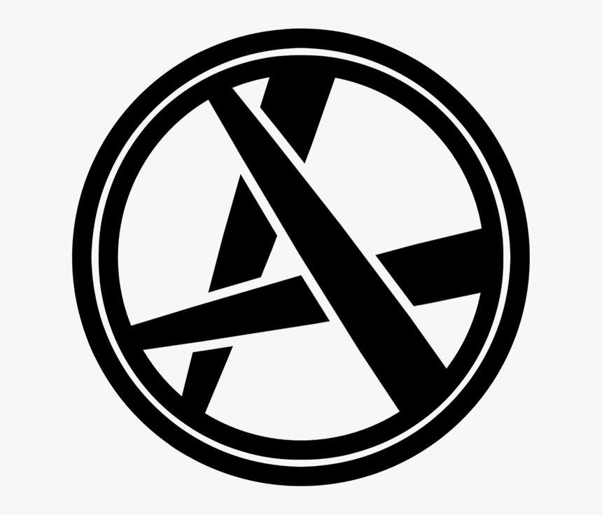 Absolute Csgo, HD Png Download