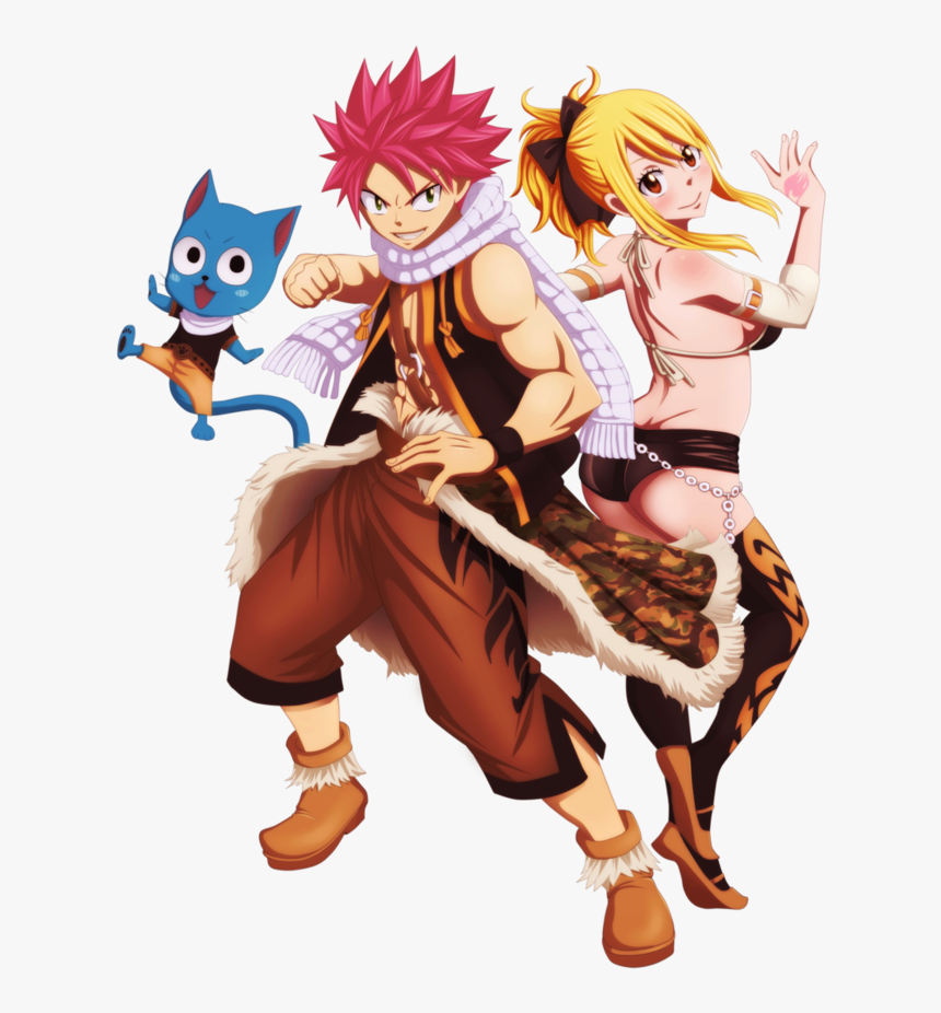 Nalu Canon Snime, HD Png Download
