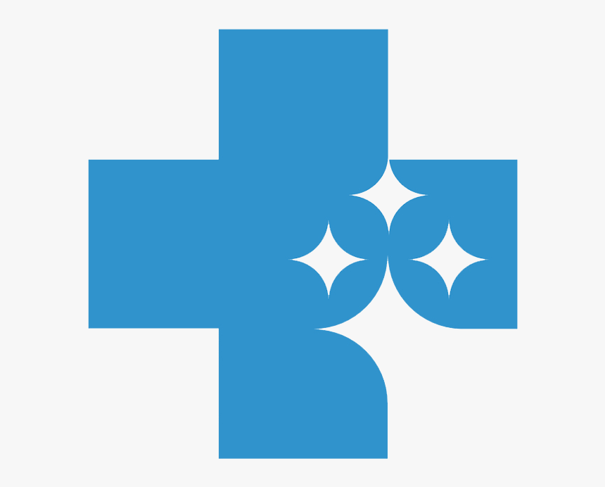 Southern Cross Healthcare Group, HD Png Download