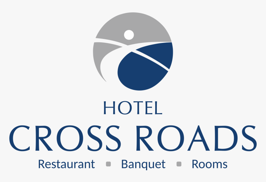 Hotel Cross Roads - Hotel Cross Road Sidhpur, HD Png Download