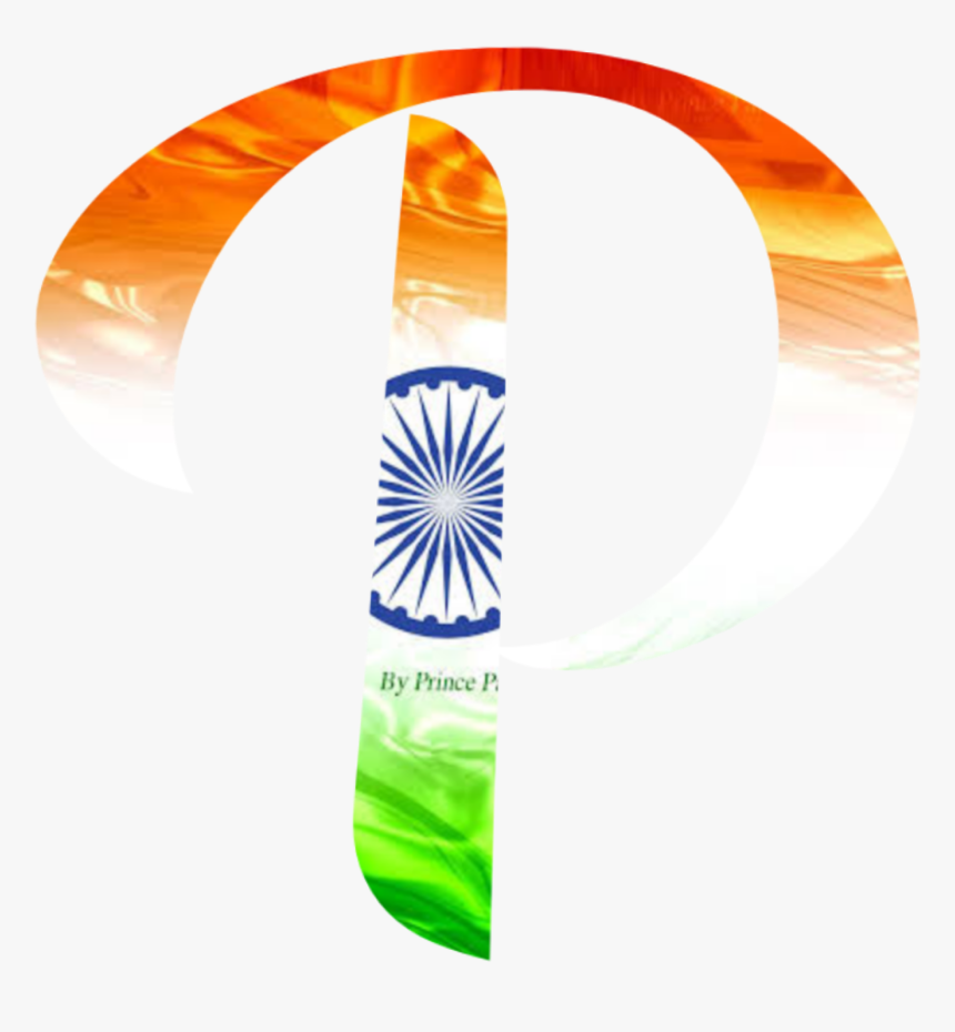 Independence Day Of India, HD Png Download