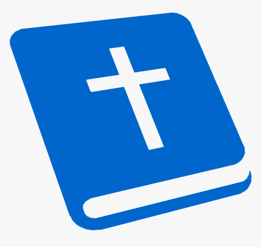 Cross, HD Png Download