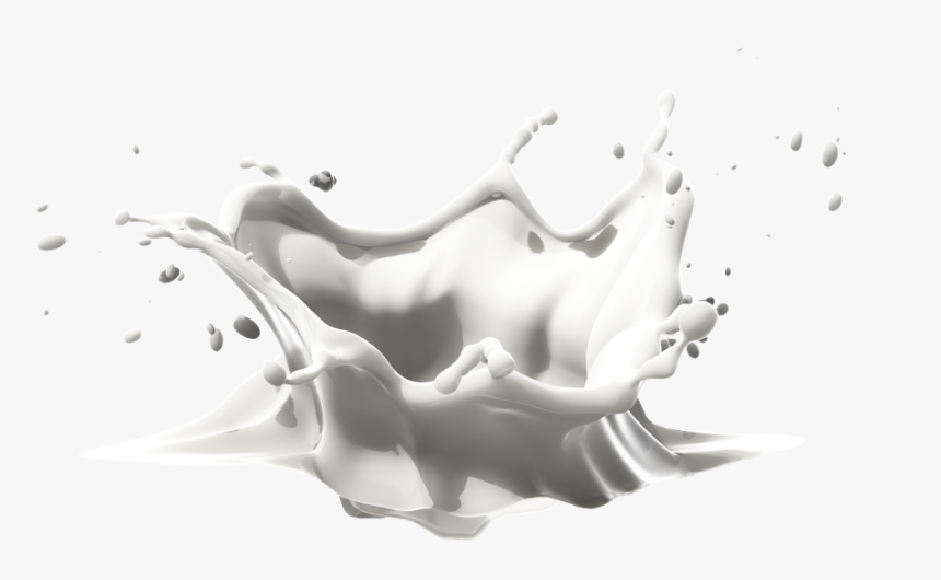 Monochrome, HD Png Download