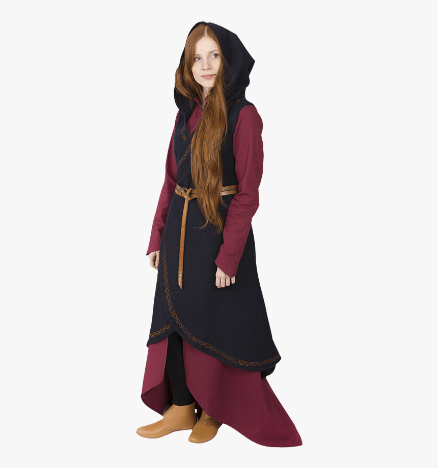 Halloween Costume, HD Png Download