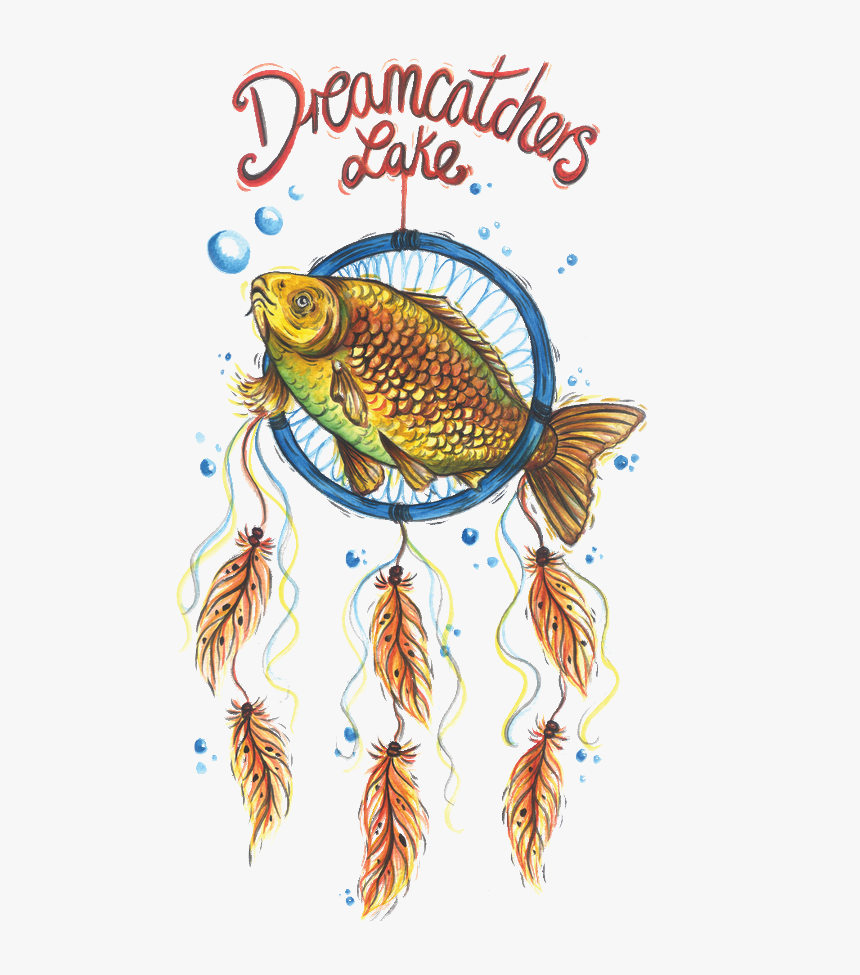Coral Reef Fish, HD Png Download
