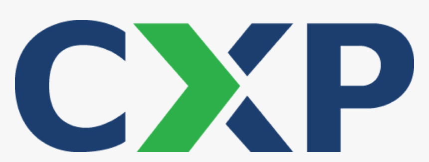 Cross X Platform, HD Png Download