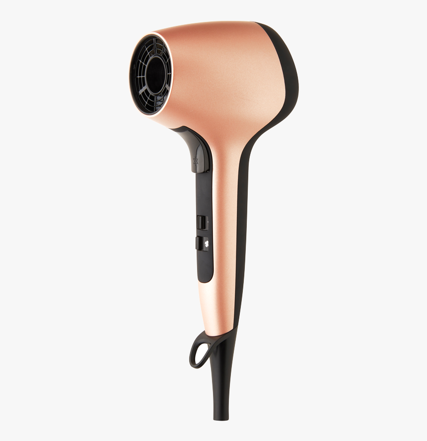 Remington Air 3d Hair Dryer, HD Png Download