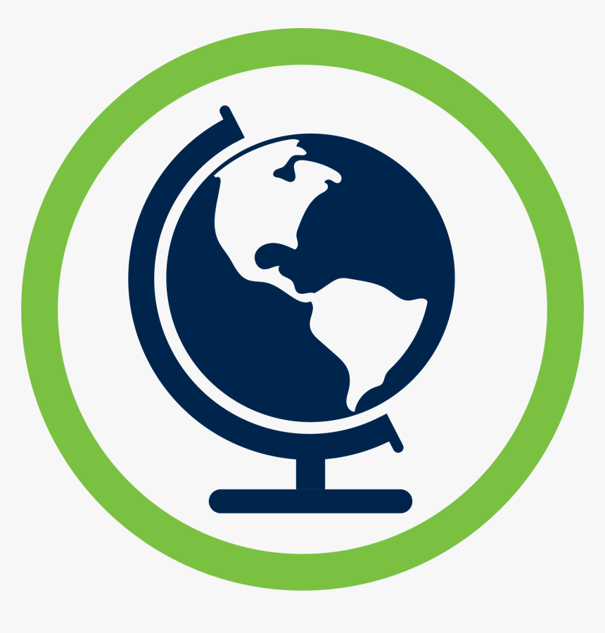 Circle, HD Png Download