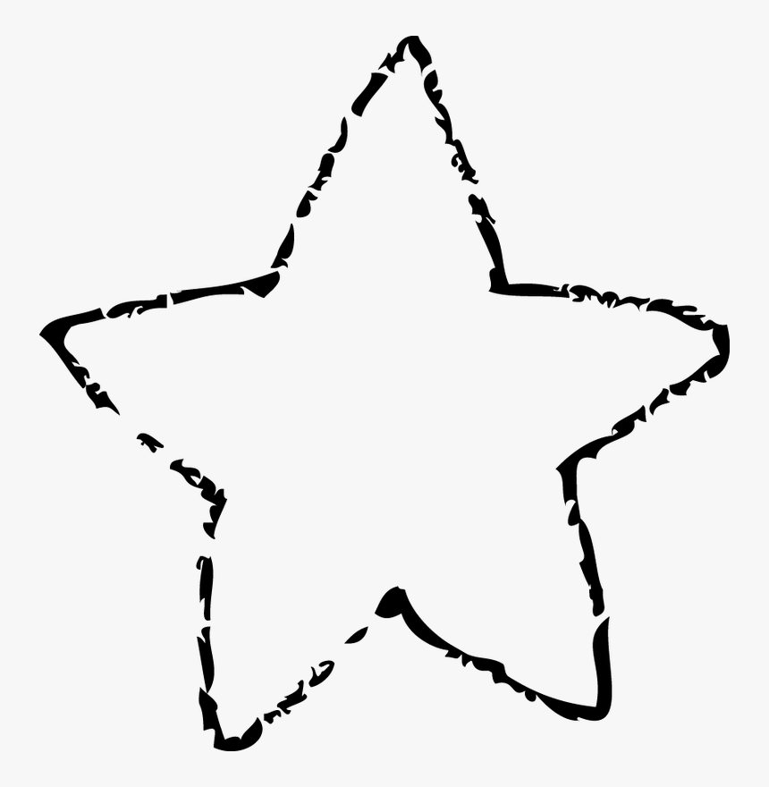 Clip Art, HD Png Download