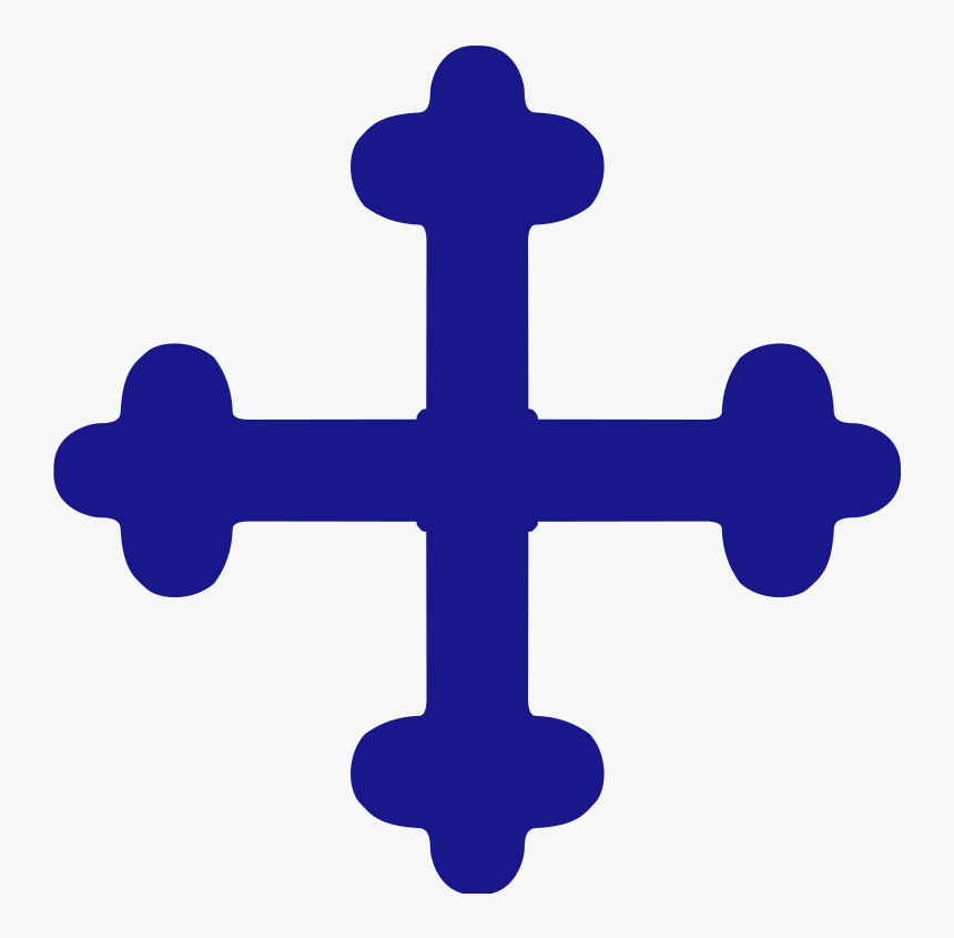 Mountain Brook Baptist Church, HD Png Download
