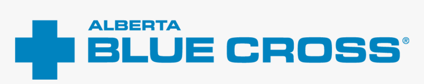 Manitoba Blue Cross Logo Png, Transparent Png
