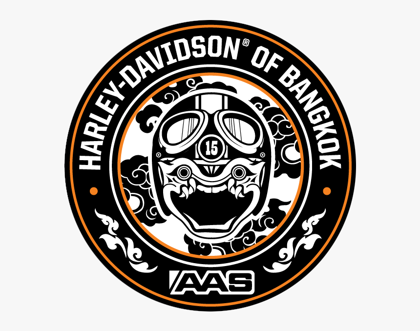 Shobha School Of Dance, HD Png Download