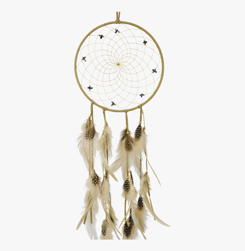 Earrings, HD Png Download