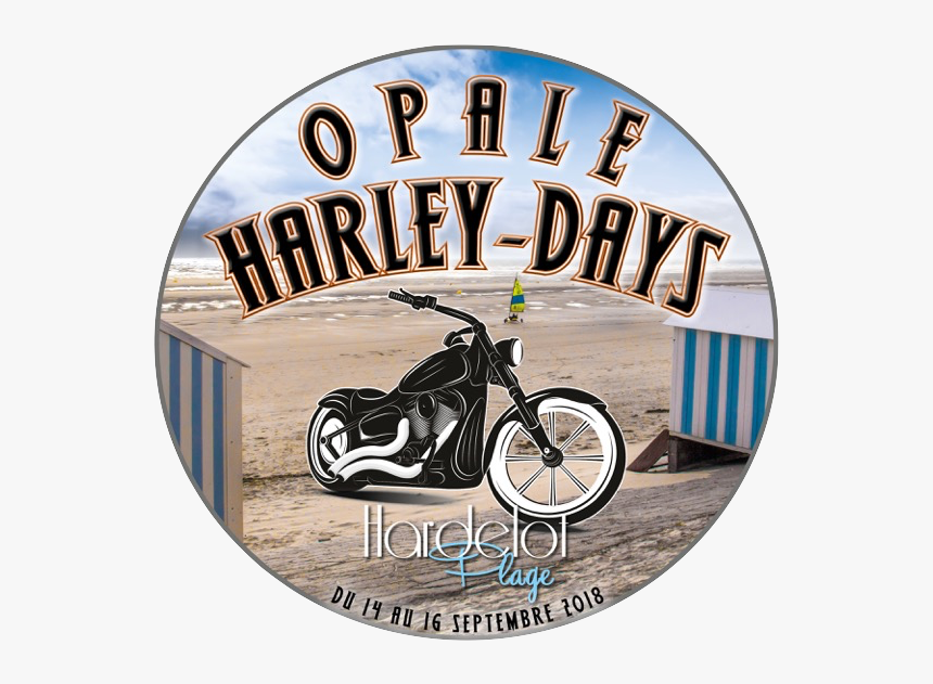 Chopper, HD Png Download